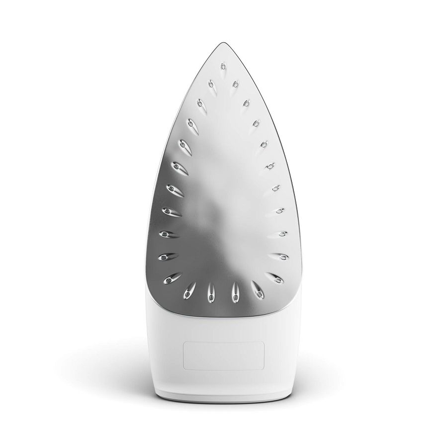 Glačalo Electrolux E5SI2-2AM