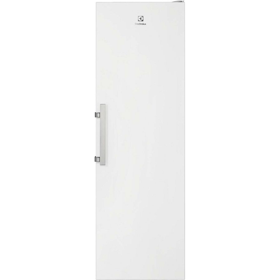 Hladnjak Electrolux LRS3DE39W