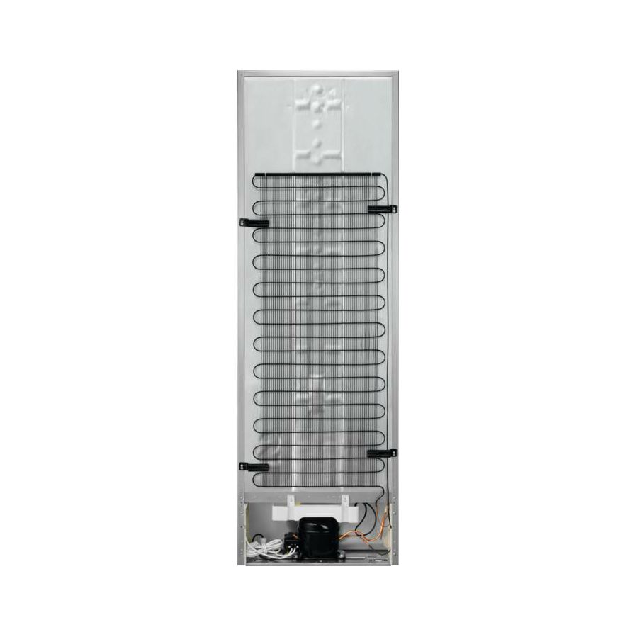 Hladnjak Electrolux LRS3DE39W