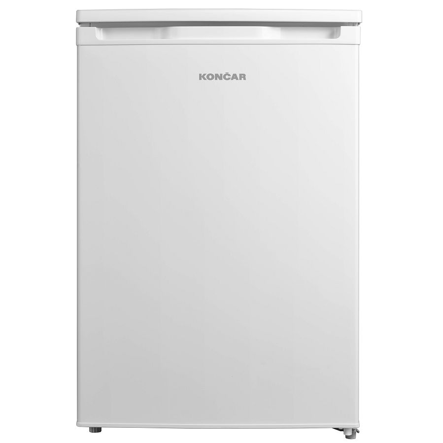 Hladnjak Končar H55116BM