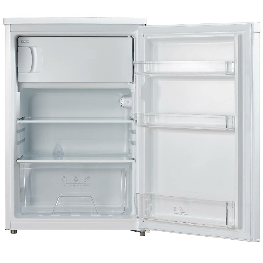 Hladnjak Končar H55116BM