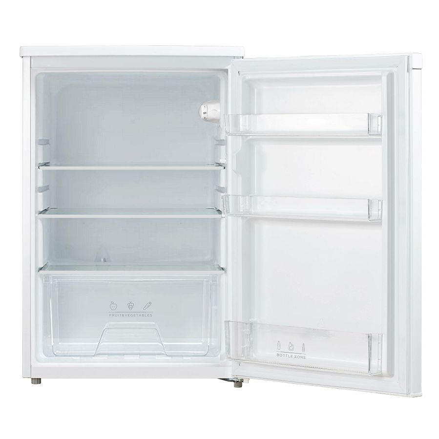 Hladnjak Končar H55131BM