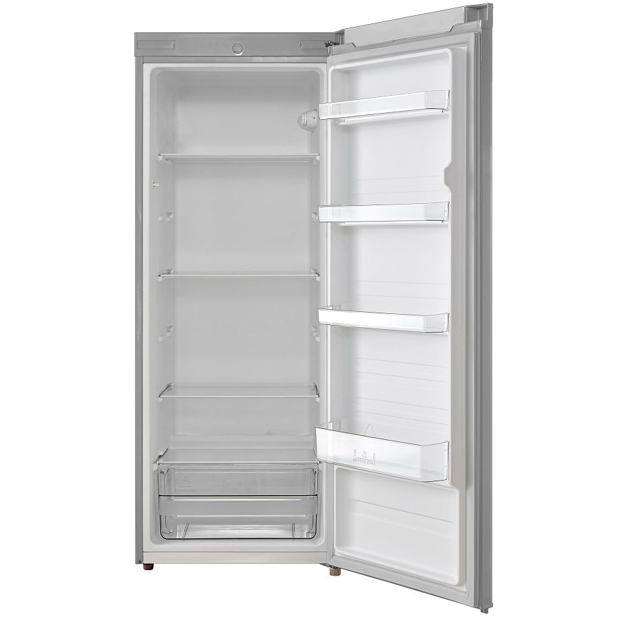 Hladnjak Končar H55230IM