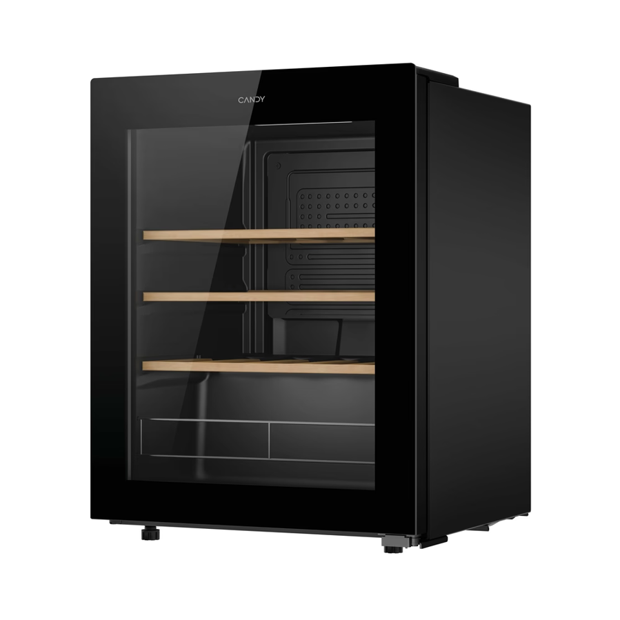 Hladnjak za vino Candy CWC023 WiFi