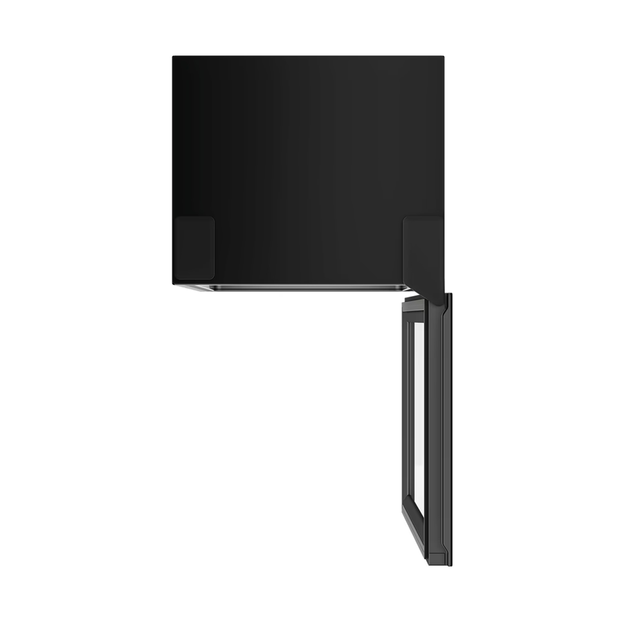 Hladnjak za vino Candy CWC023 WiFi