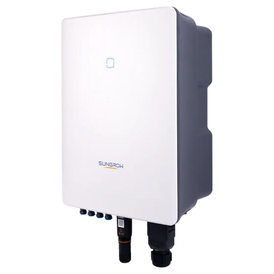 Inverter Sungrow SG20.0RT