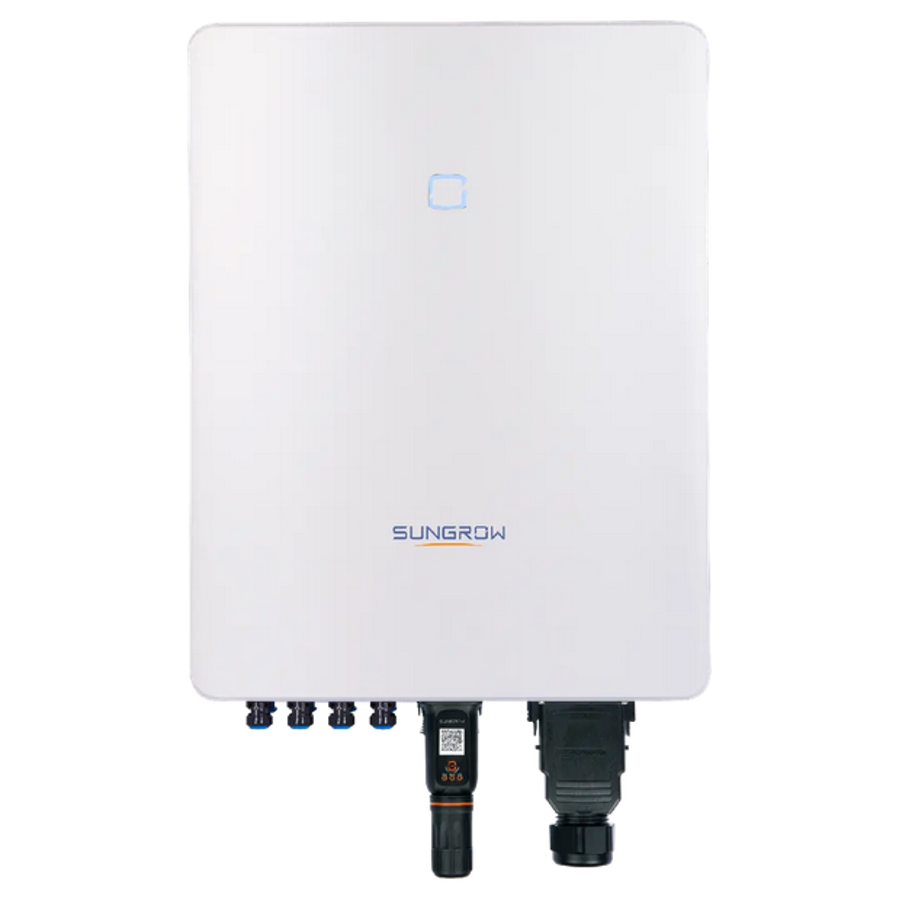 Inverter Sungrow SG20.0RT