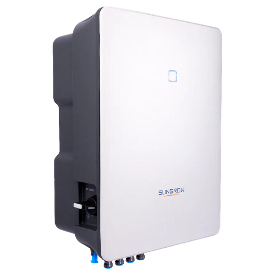Inverter Sungrow SG20.0RT