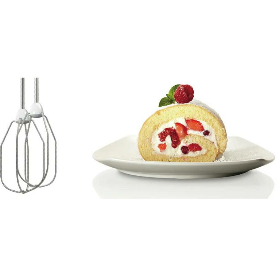 Mikser Bosch MFQ2210D