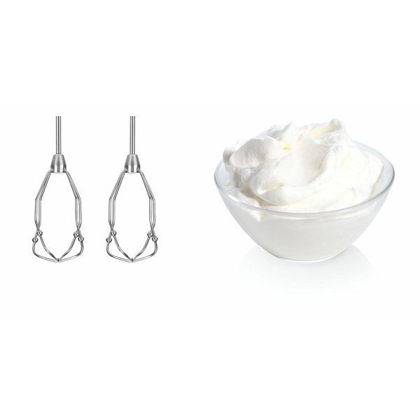 Mikser Bosch MFQ40301