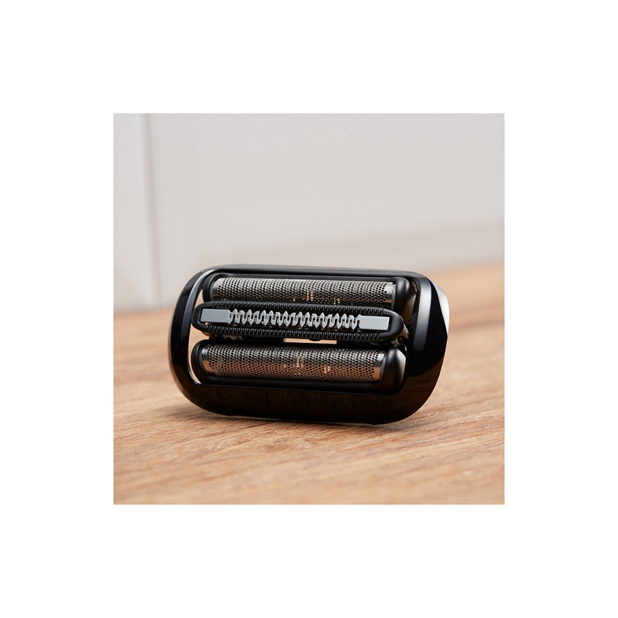 Mrežica Braun 53B CombiPack Serija5