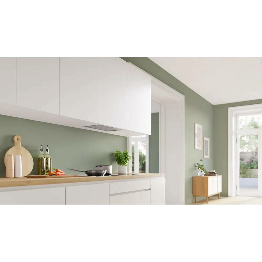 Napa Bosch DLN56AC50