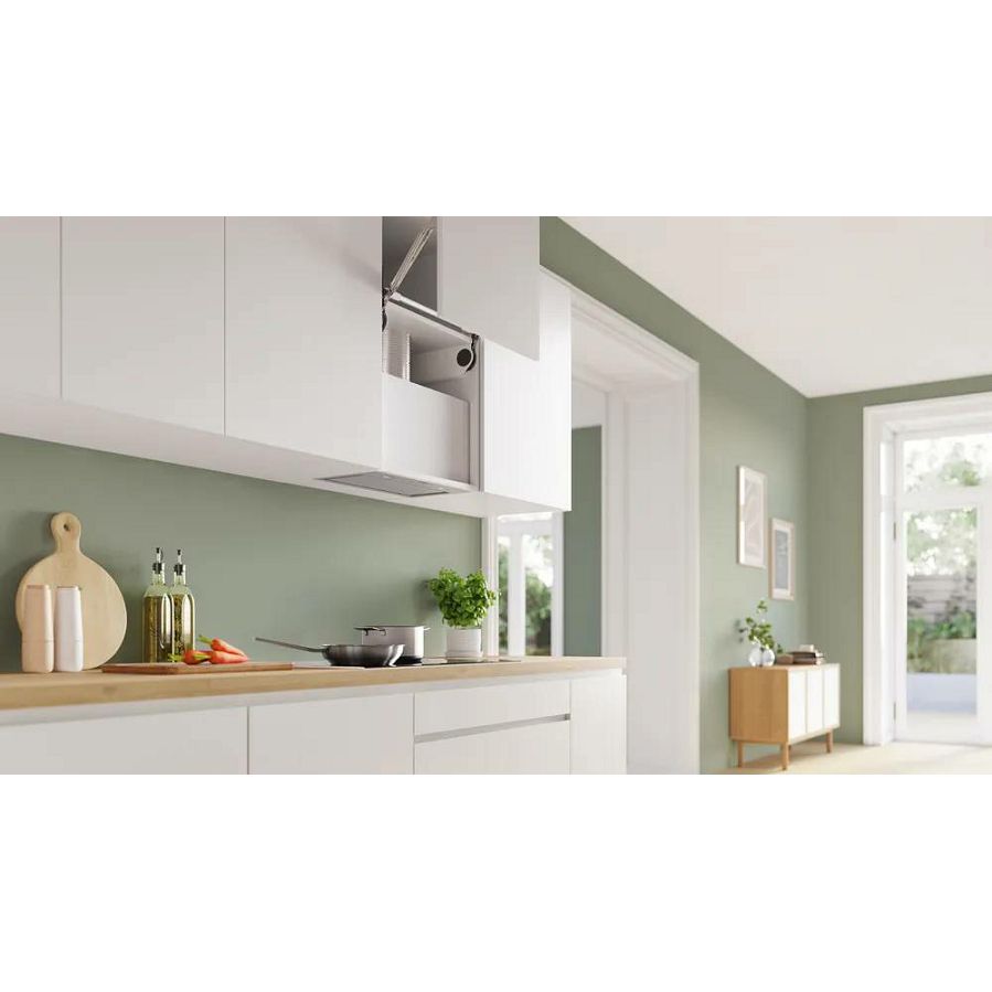 Napa Bosch DLN56AC50