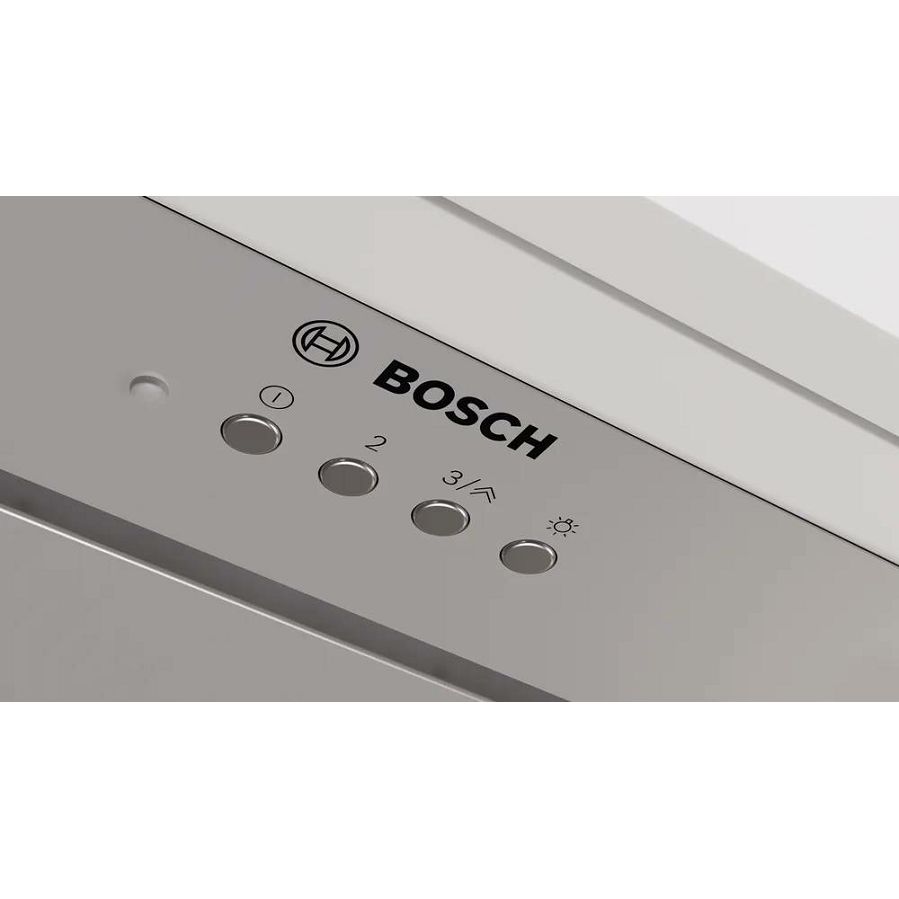 Napa Bosch DLN56AC50