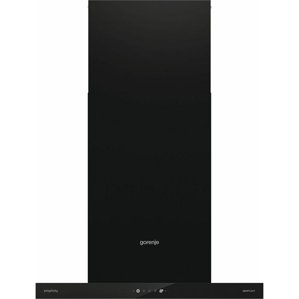 Napa Gorenje WHT6SYB - Simplicity linija