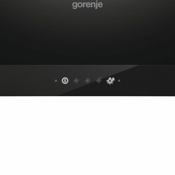 Napa Gorenje WHT6SYB - Simplicity linija