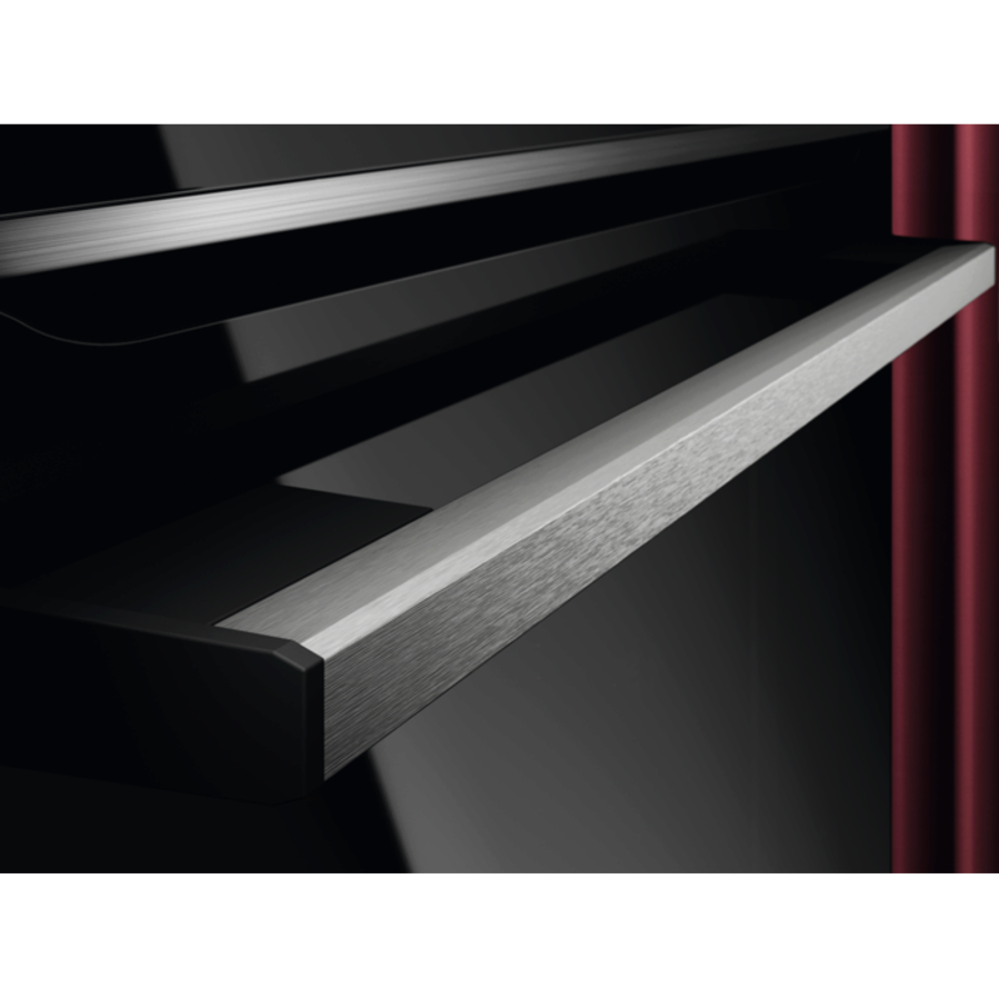 Pećnica AEG OS6PB631AB WiFi