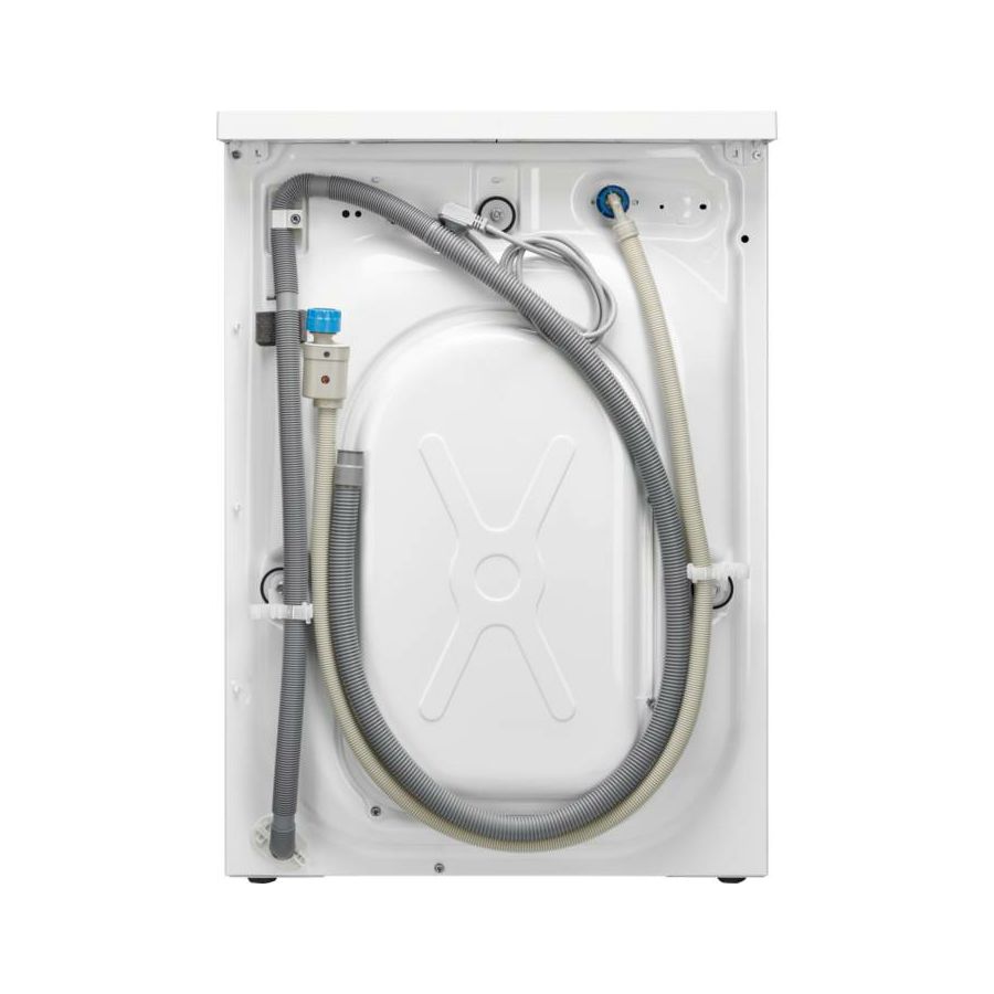 Perilica rublja AEG LFR61844BE