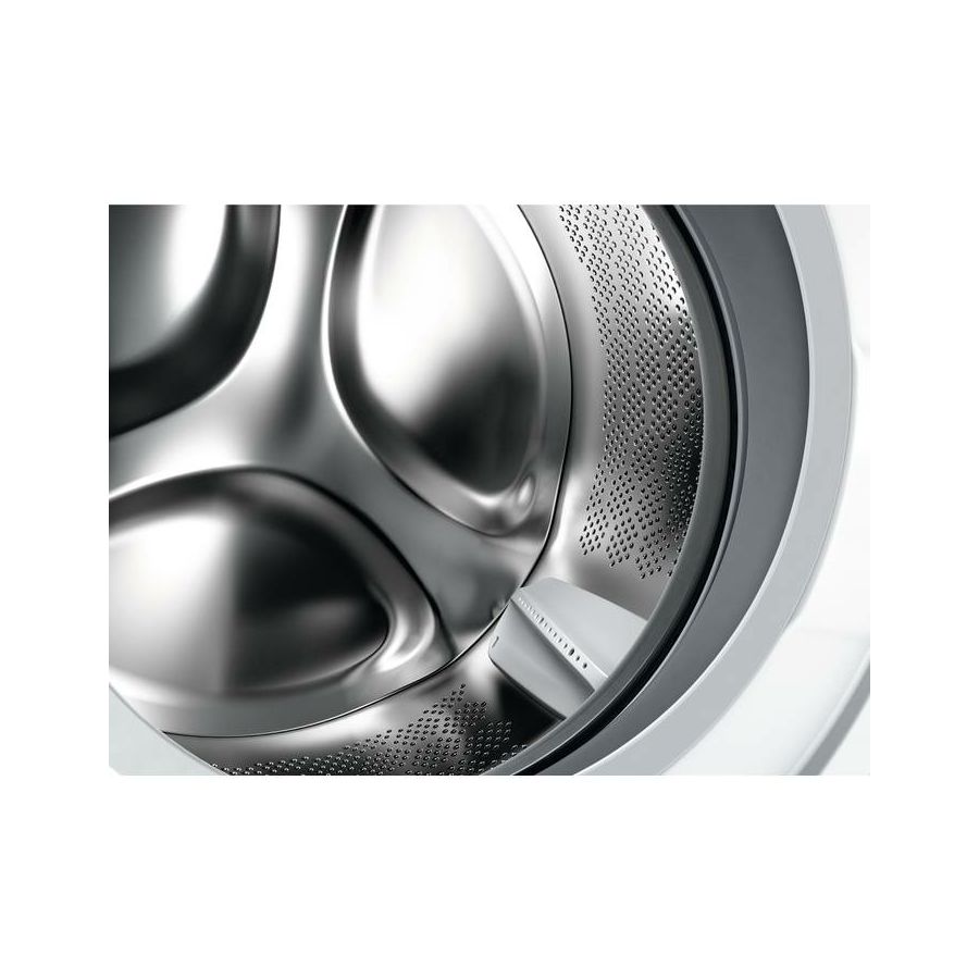 Perilica rublja AEG LFR61844BE