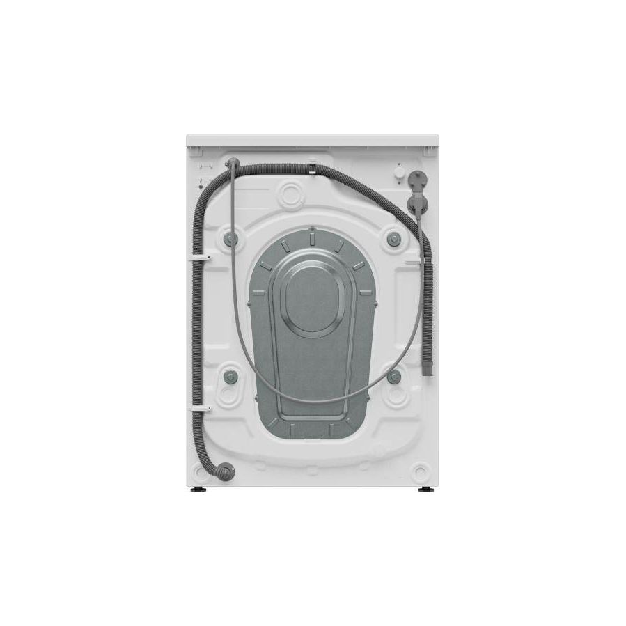 Perilica rublja Hisense WF5S1045BW