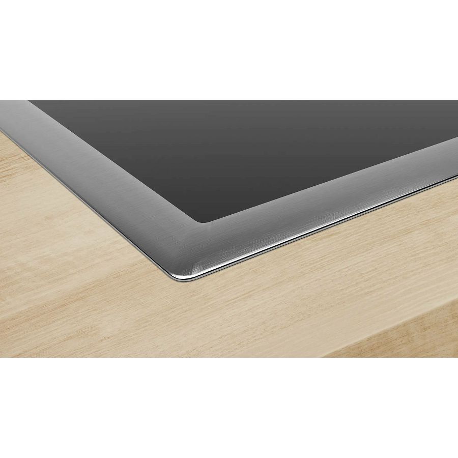 Ploča Bosch PIX645HC1E H2H