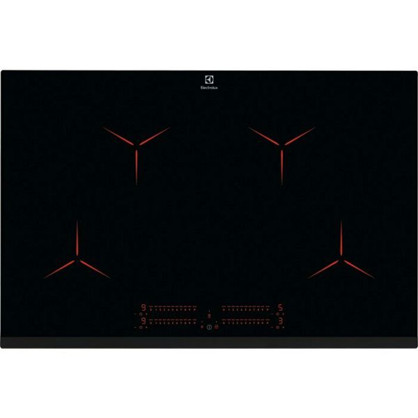 Ploča Electrolux EIP8146 H2H