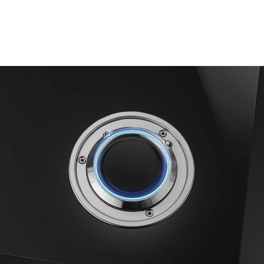 Ploča Smeg PVL664CN