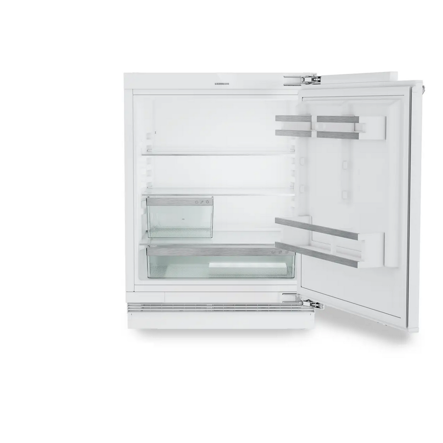 Podpultni hladnjak Liebherr URd3600 PureLine - 82-87cm