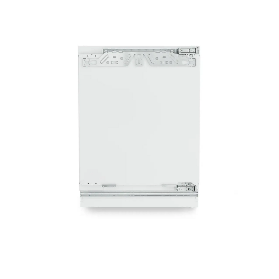 Podpultni hladnjak Liebherr URd3600 PureLine - 82-87cm