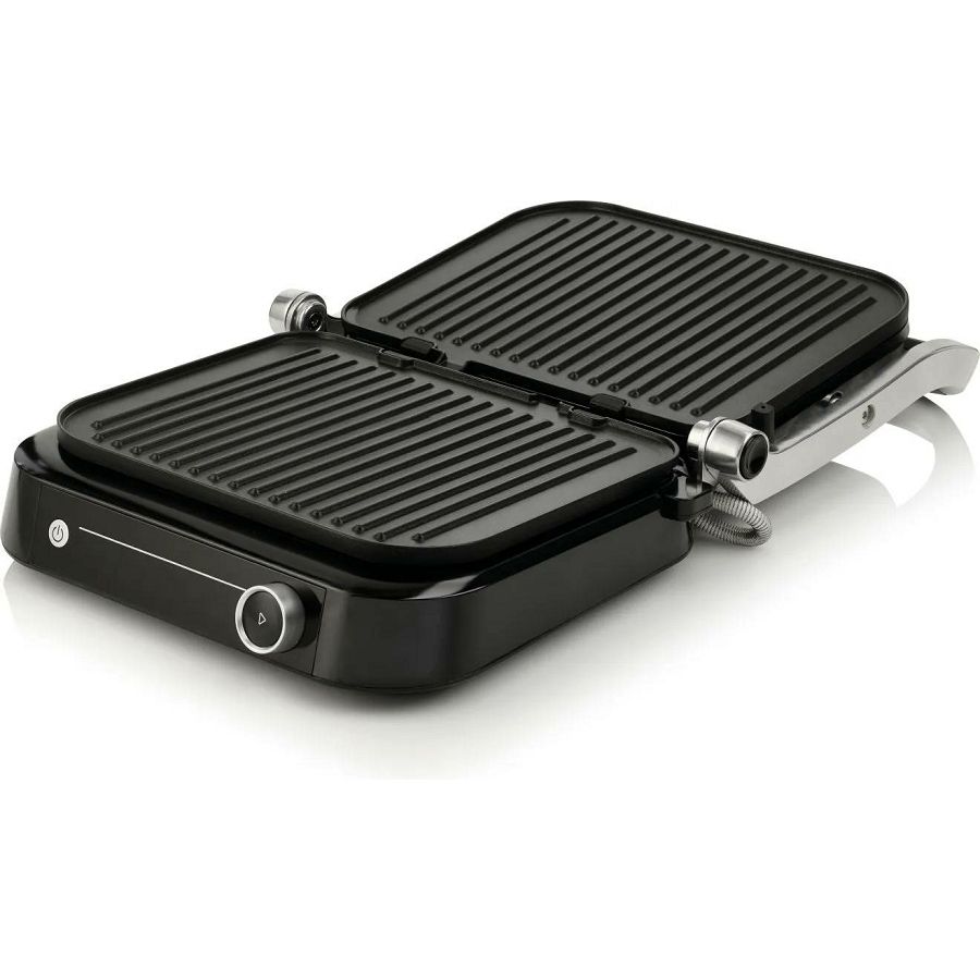 Roštilj Hisense HCG2100S