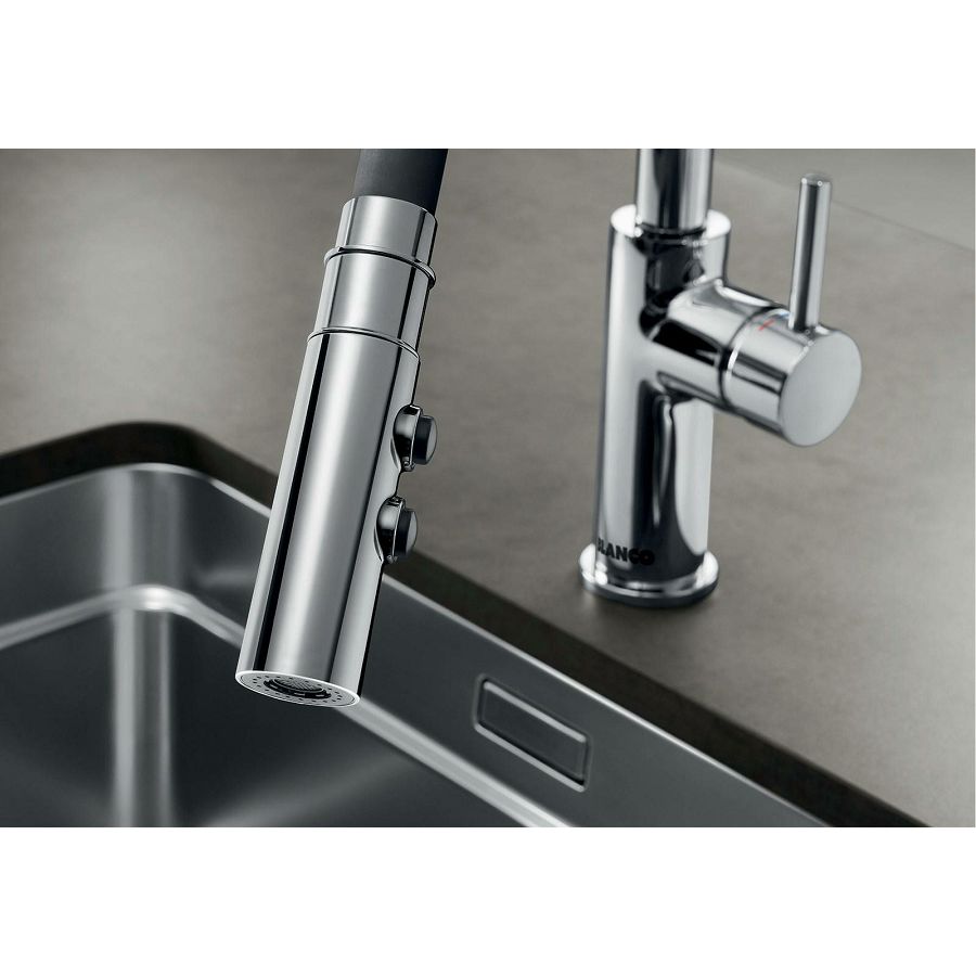 Slavina Blanco Catris-S VT plemeniti čelik ultra resist 525792