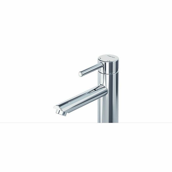 Slavina Fars-Inox 1046 VT