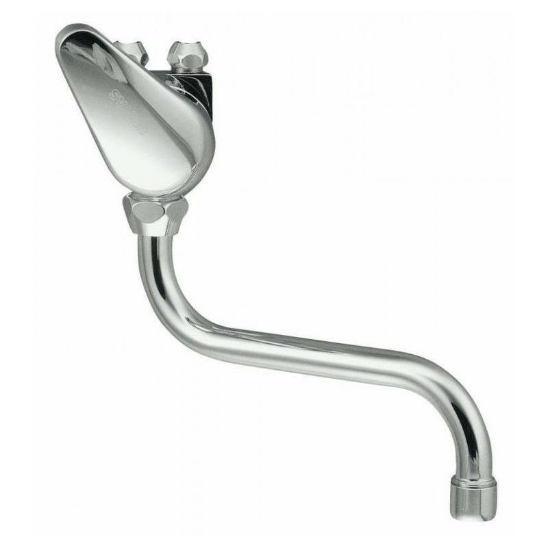 Slavina Unitas 01281 NT SIMPATY