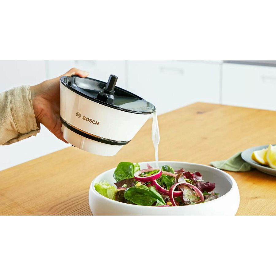 Sokovnik Bosch MESM500W
