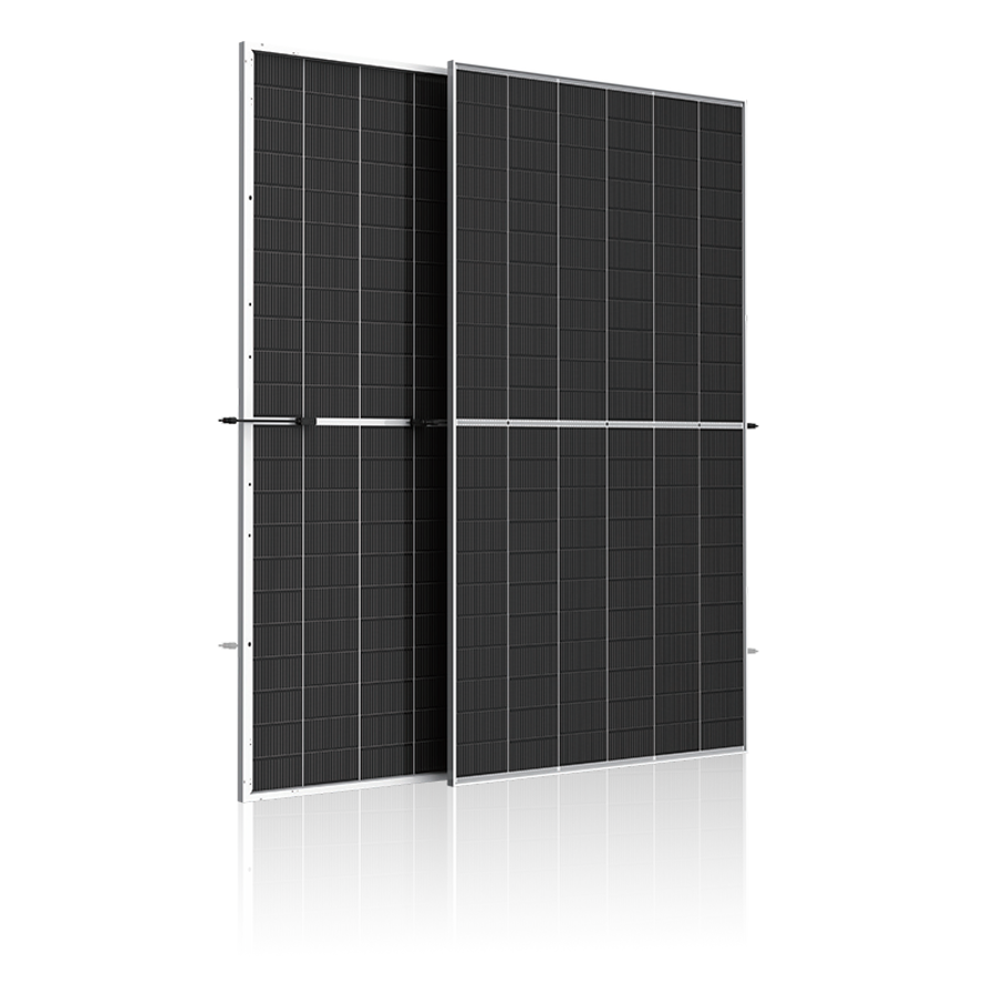 Solarni panel Sunpro SPDG700-N132M12 Double Glass 700W