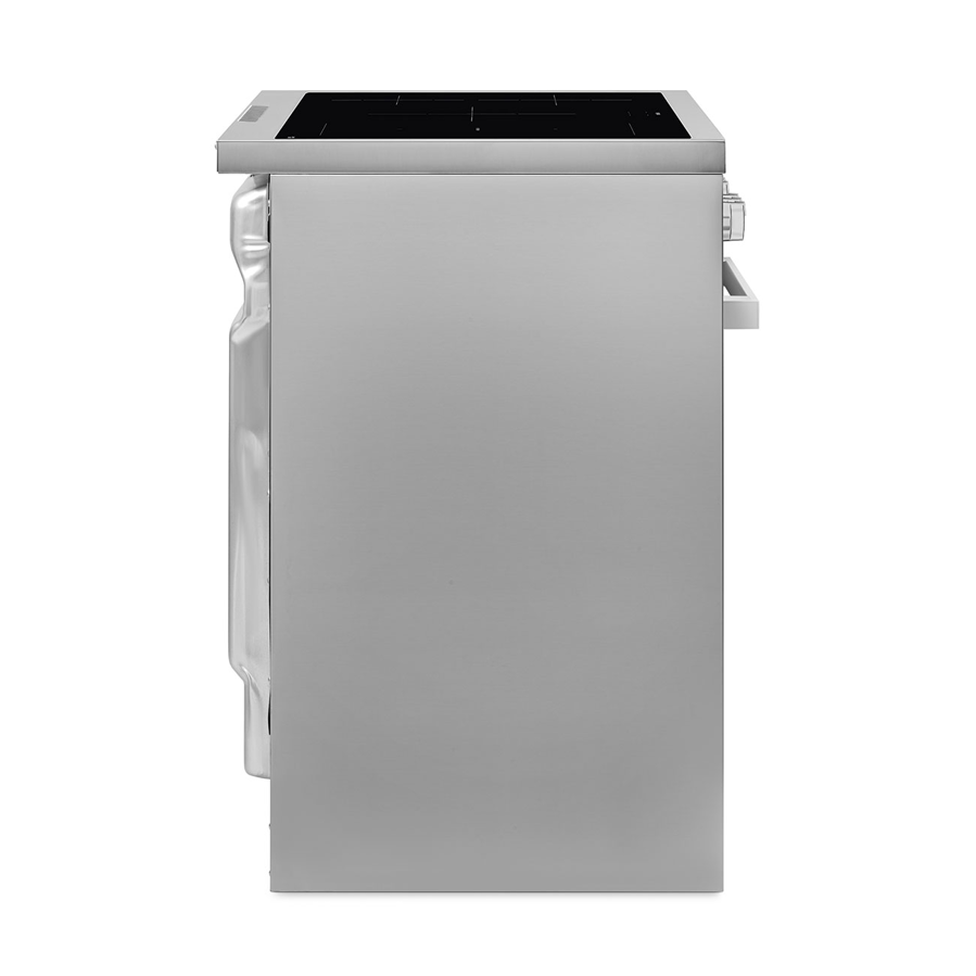 Štednjak Smeg B95IMX9