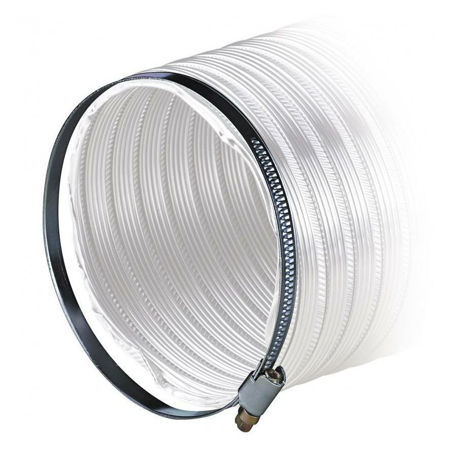 Stezaljka Awenta OP6 140-160mm