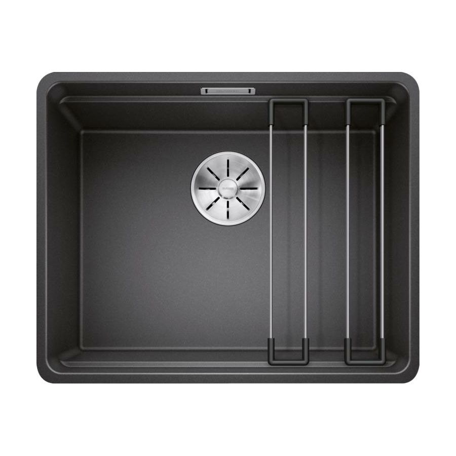 Sudoper Blanco Etagon 500-F pribor bez dalj.