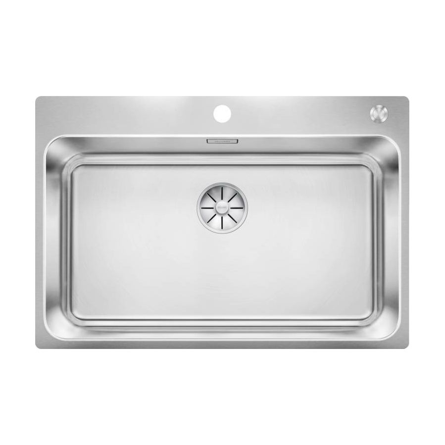 Sudoper Blanco Solis 700-IF/A s dalj. 526127