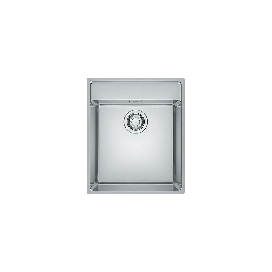 Sudoper Franke Maris MRX 210-40 TL 127.0531.851