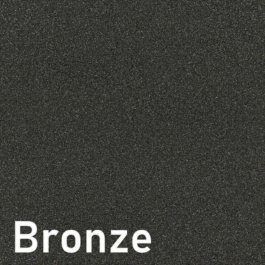 Sudoper Schock MONO D-100XS