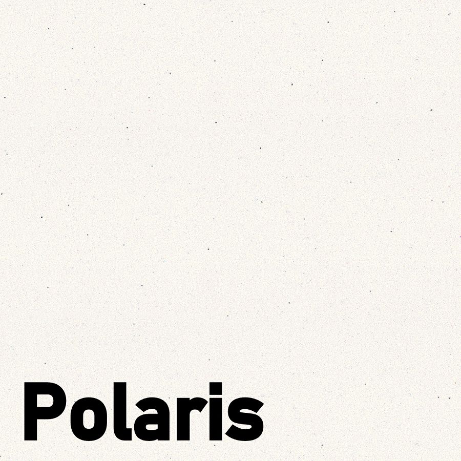 Sudoper Schock MONO D-100XS