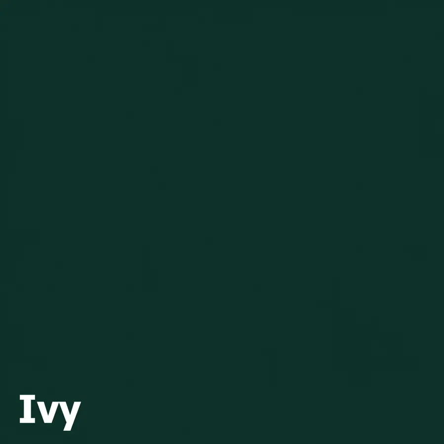 Sudoper Schock MONO D-100XS