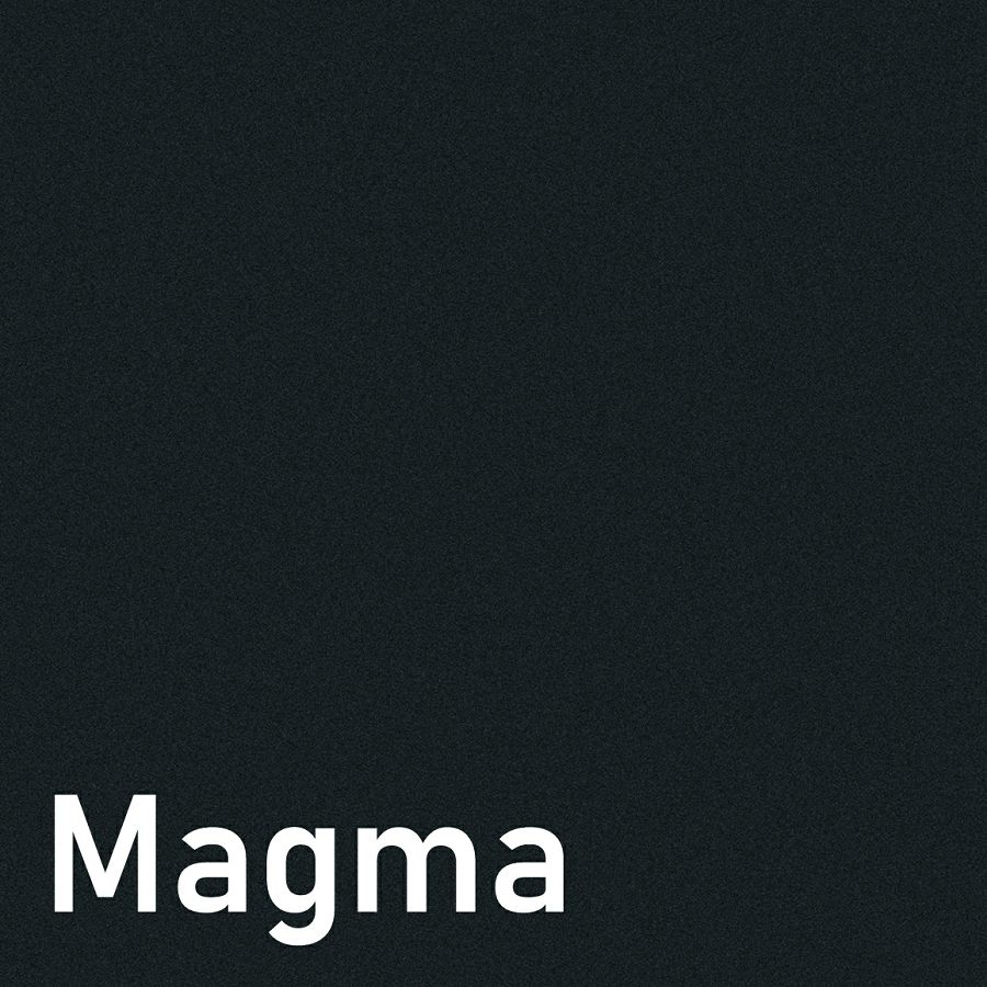 Sudoper Schock Tia D-100L