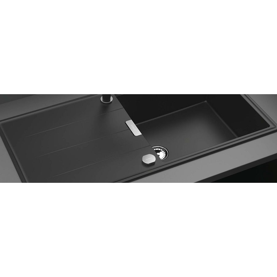 Sudoper Schock Tia D-100L