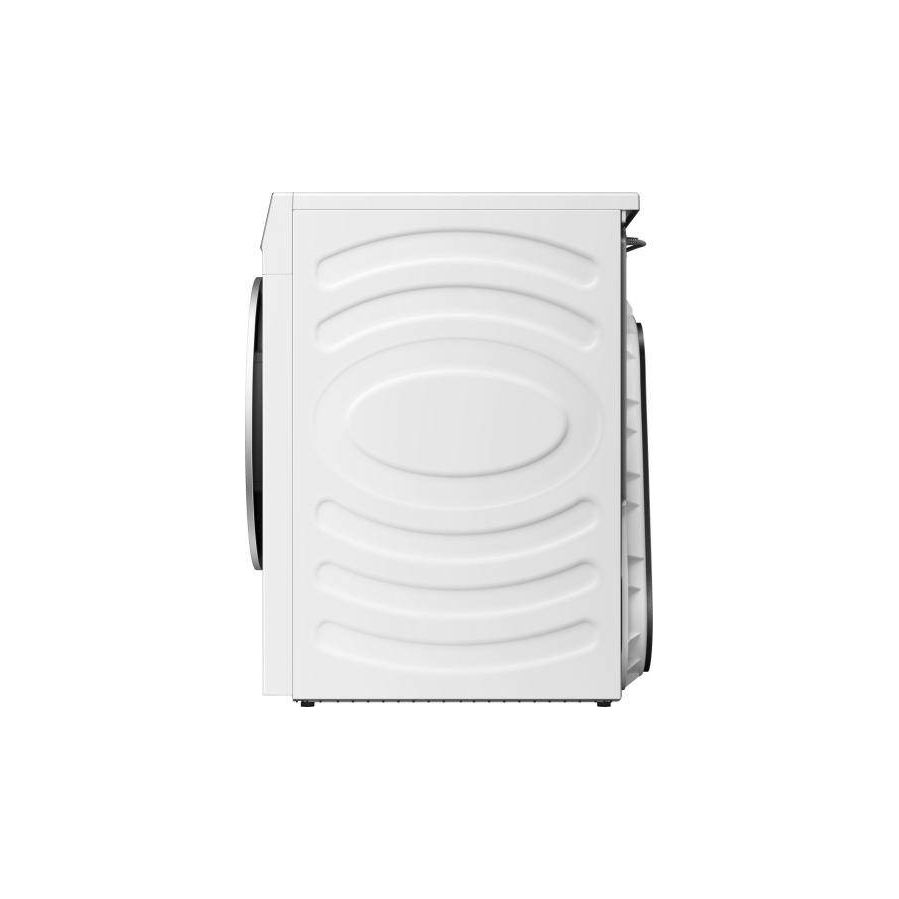 Sušilica rublja Hisense DH5S902BW