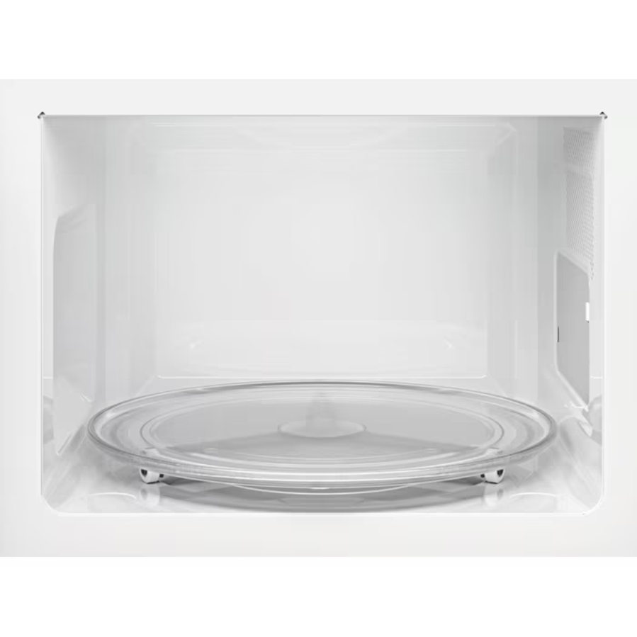 Ugradbena mikrovalna pećnica AEG TB6SM171DB SteamSet