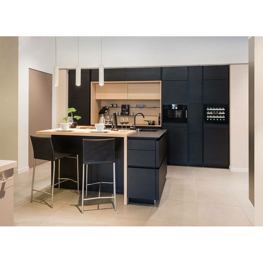 Ugradbeni hladnjak za vino Avintage AVI24PREMIUM