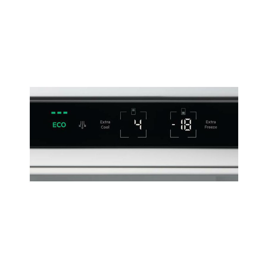 Ugradbeni hladnjak Electrolux ENP7MD19S - 188cm