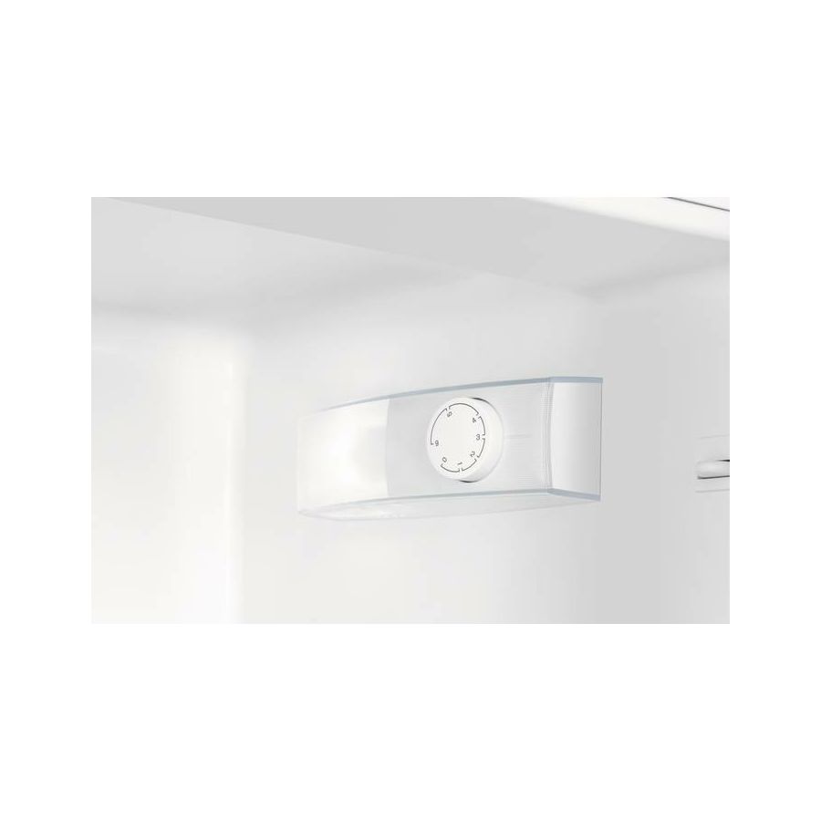 Ugradbeni hladnjak Electrolux LRB3AE12S